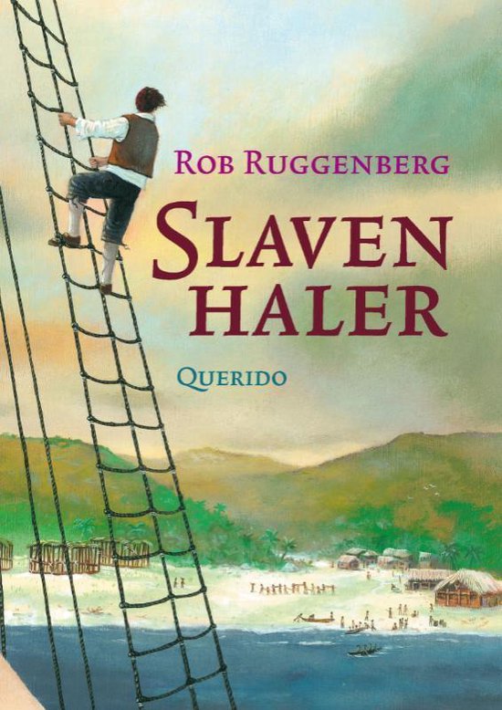 rob-ruggenberg-slavenhaler