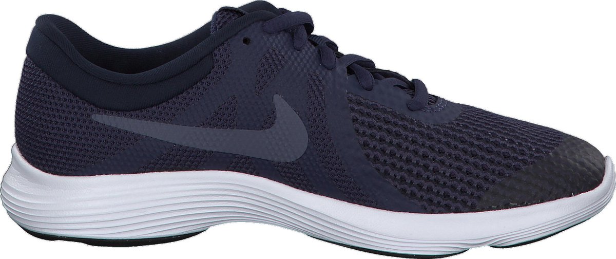 nike revolution 4 shine