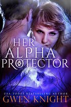 Her Alpha Protector