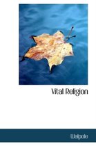 Vital Religion