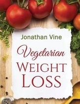 Vegetarian Weight Loss