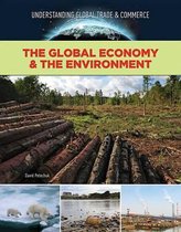 The Global Economy and The Environment
