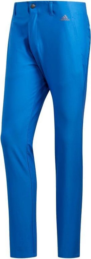 Golfbroek heren sale new arrivals