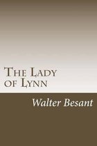 The Lady of Lynn