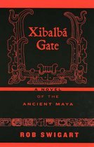 Xibalba Gate