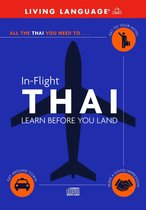 Thai in Flight