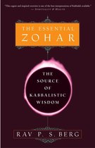 The Essential Zohar