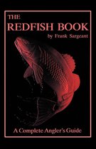 The Redfish Book