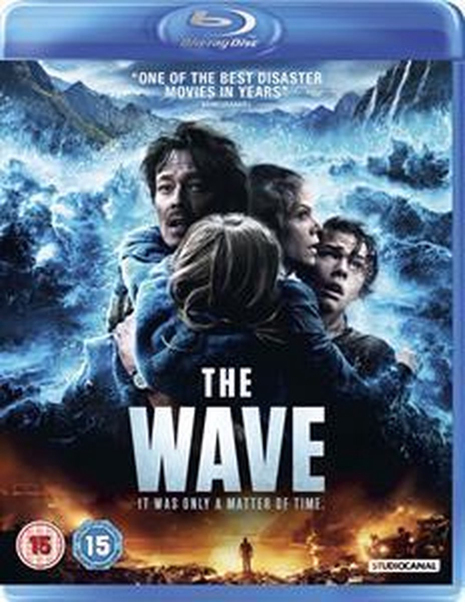 Wave