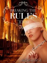 Shell Game - Breaking The Rules
