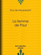 La Femme de Paul