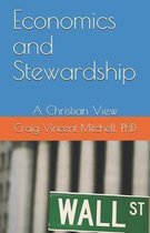 Economics and Stewardship