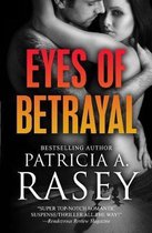 Eyes of Betrayal