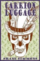 Carrion Luggage