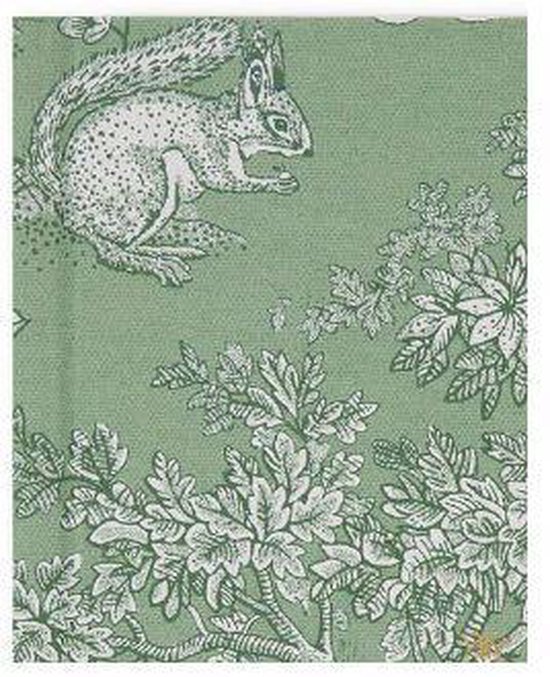 Come Si Legge Una Busta Paga? Tutte Le Istruzioni (con Esempio - Foto 9