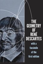 The Geometry of Ren� Descartes
