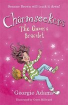 Charmseekers