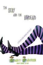 The Sexy & the Undead