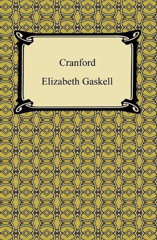 A Group of Noble Dames - cover