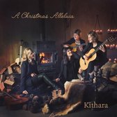 Kithara - A Christmas Alleluia (CD)
