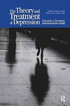 The Theory and Treatment of Depression