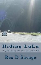 Hiding LuLU