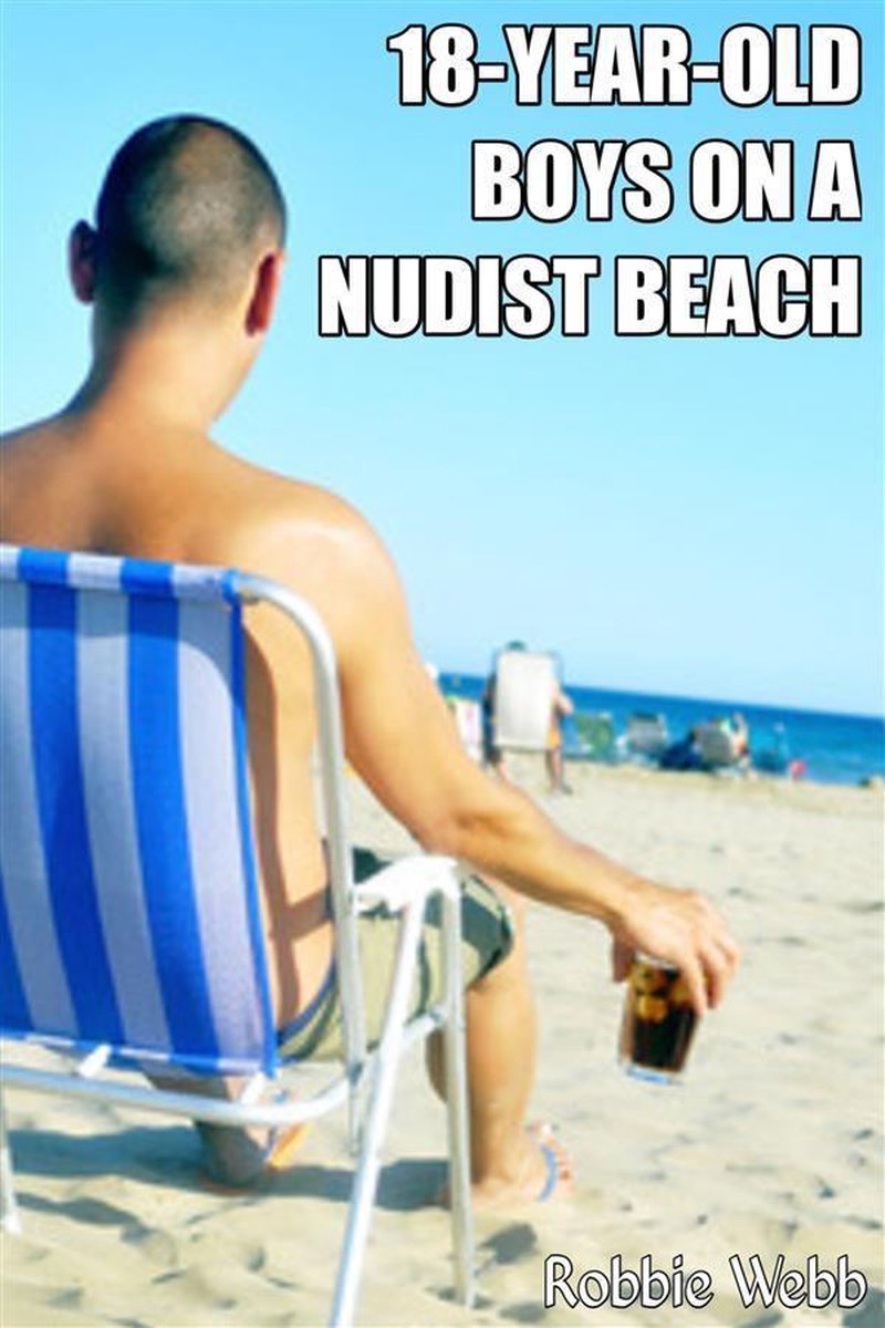 Steph Kegel Nackt Nude Beach Porn Game