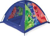 Kindertent PJ Masks