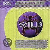Wild 3