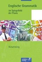 Englische Grammatik Im Spiegelbild Der Praxis
