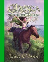 Chesca and the Spirit of Grace