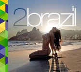2 Brazil