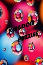 Kingdom Puzzles Vol. II