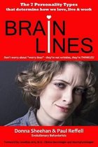 Brainlines