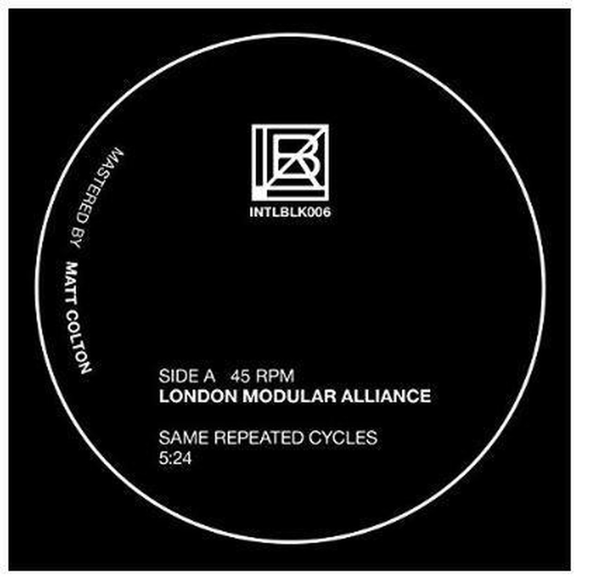 INTLBLK006