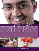 Explaining... Epilepsy