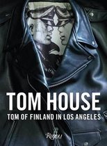 Toms House