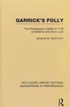 Garrick's Folly