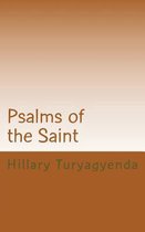 Psalms of the Saint