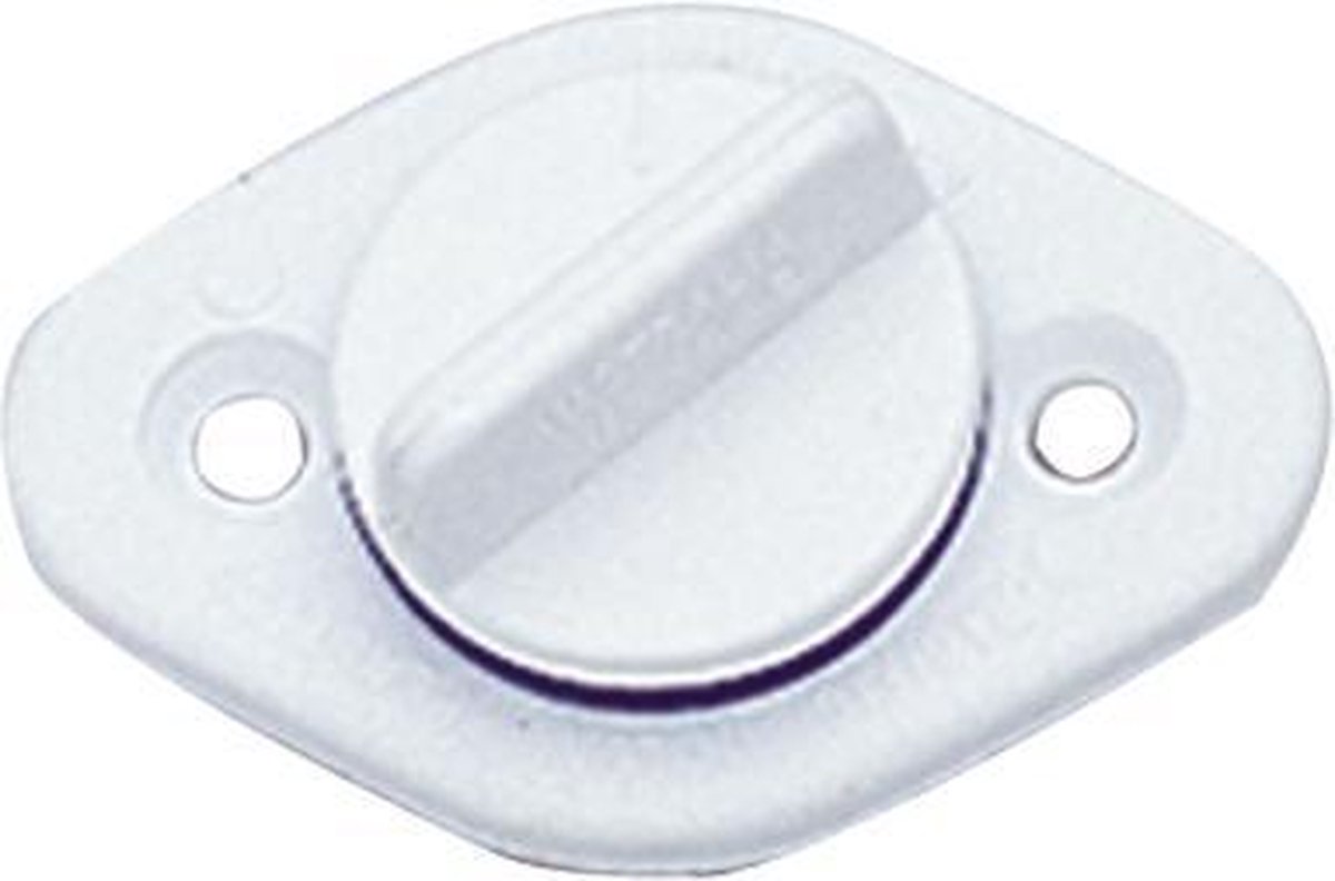 Ronstan Dekdoorvoer PNP 46