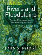 Rivers & Floodplains