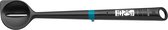 WMF Hello FUNctionals Thermolepel