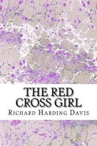 The Red Cross Girl