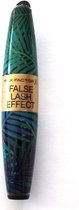 Max Factor False Lash Effect Mascara Special Edition - Black