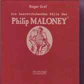 Philip Maloney Box 08