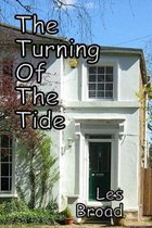 The Turning Of The Tide