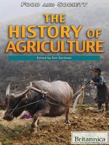 Food and Society - The History of Agriculture