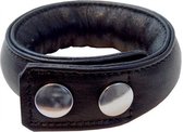 MisterB Lead Weighted Cockstrap 150 gr.