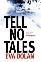 Tell No Tales