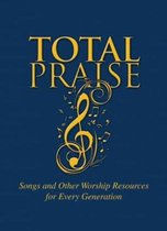Total Praise